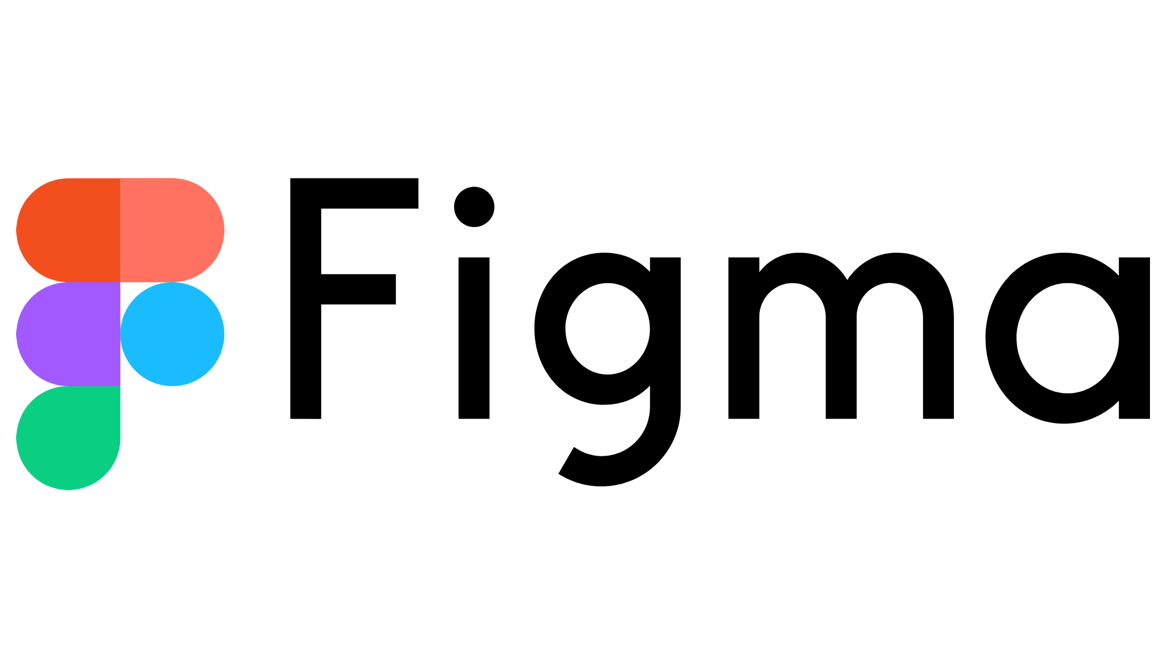 Figma-Logo