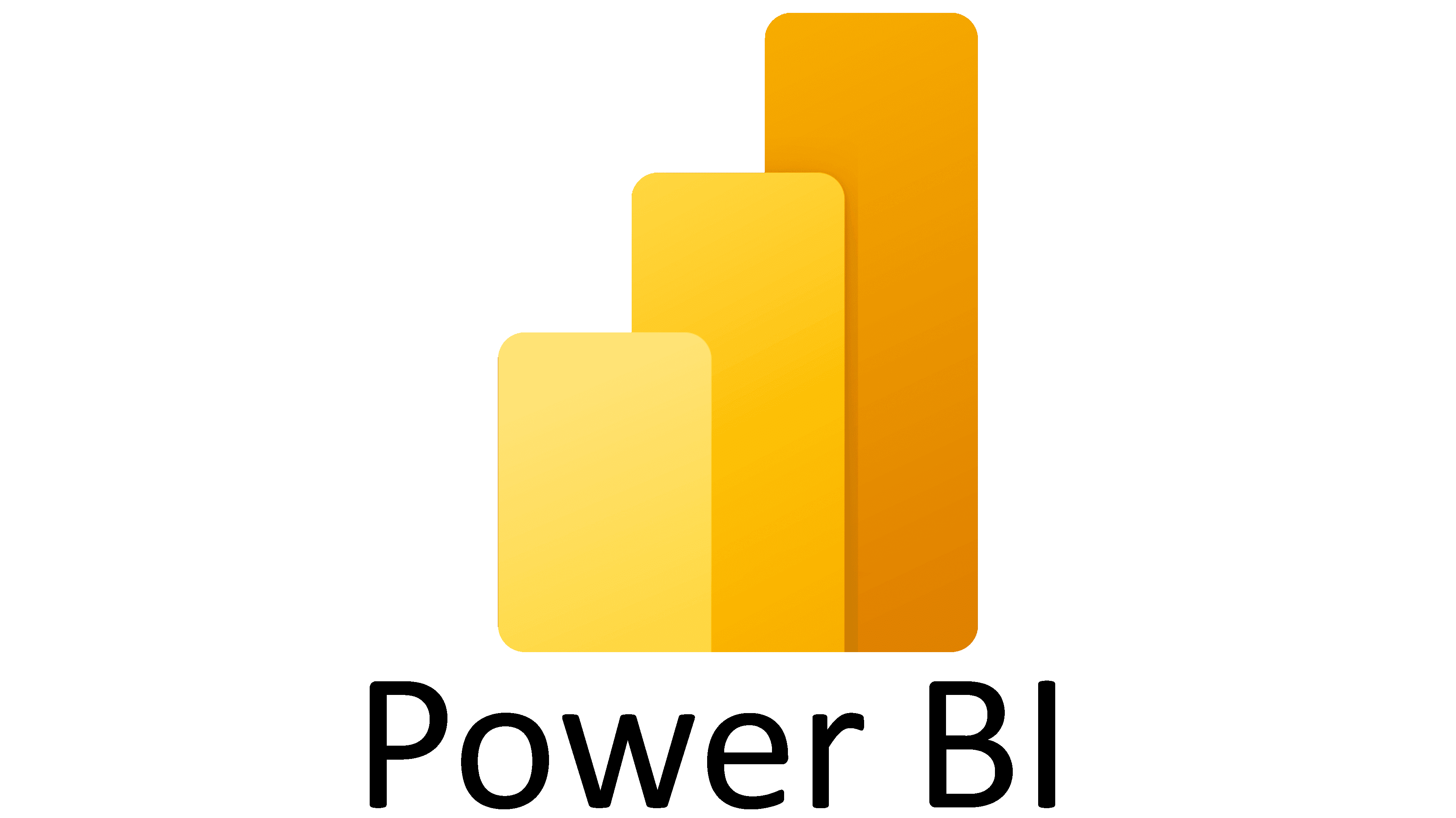 Microsoft-Power-BI-Symbol (1)