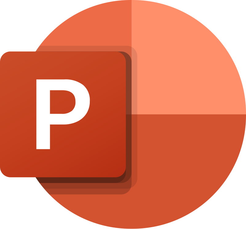 Microsoft_Office_PowerPoint_(2019–present).svg (4)