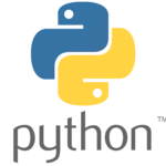 Python-Symbol