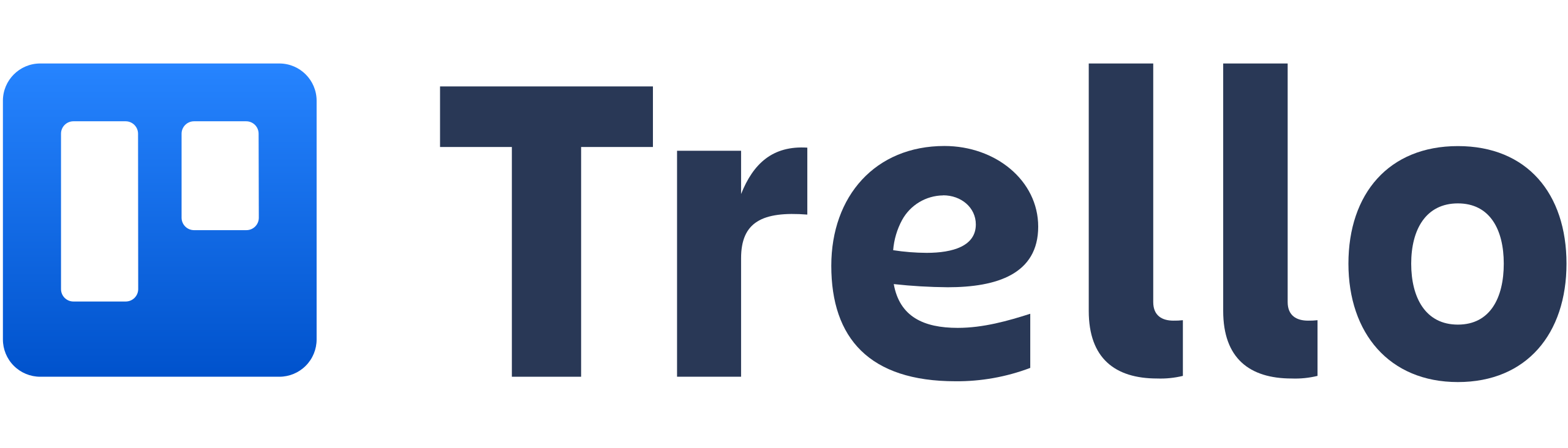 Trello_logo.svg