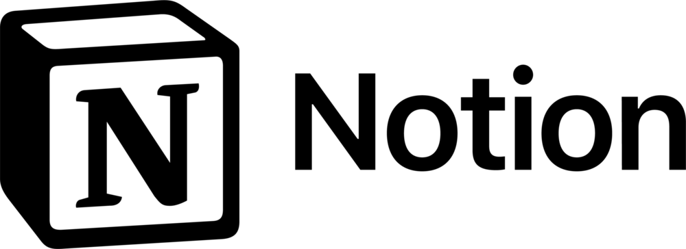 notion-logo-png_seeklogo-425508