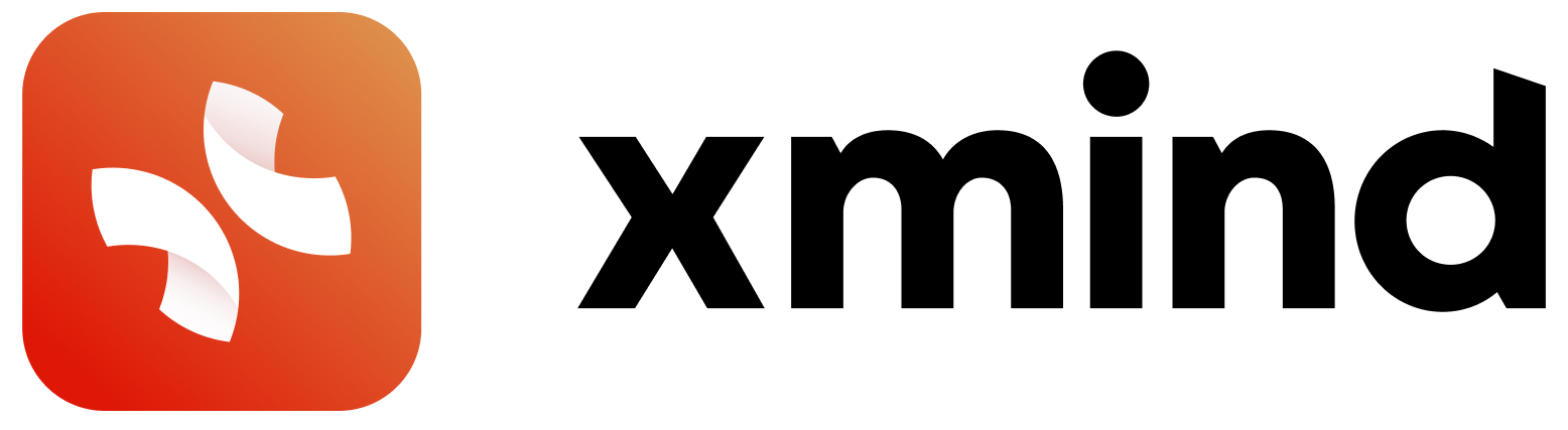 xmind-logo-2022