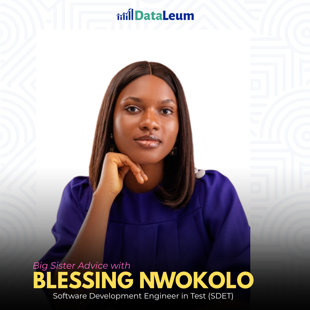 Image- Blessing Nwokolo