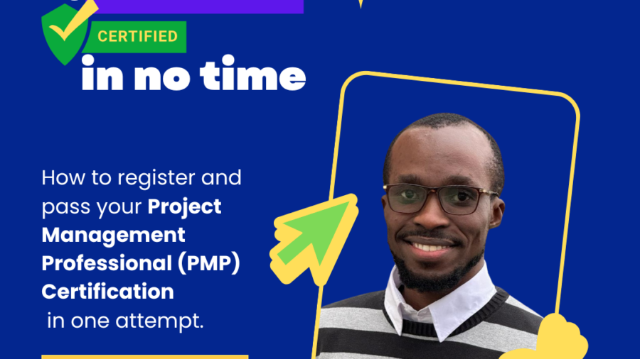 Job flier Jan 26 (10)