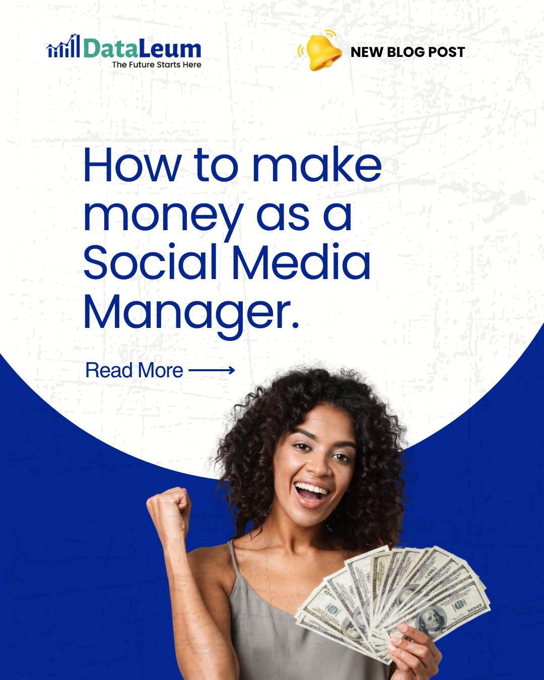 How to Make Money as a Social Media Manager
