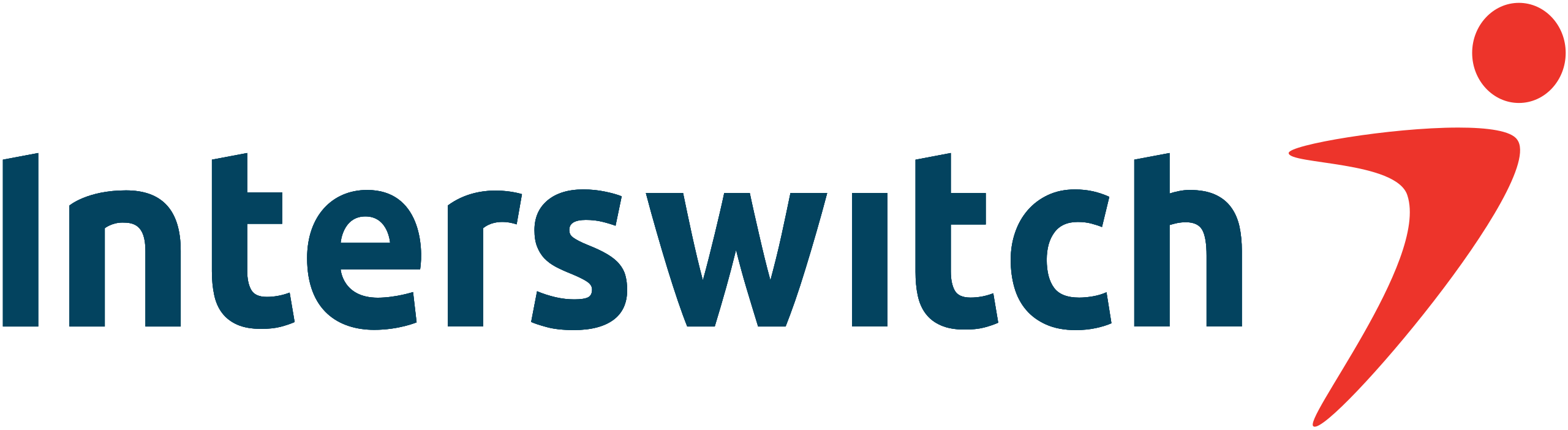Interswitch_logo.svg (2)