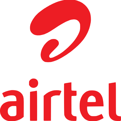 airtel-logo-icon