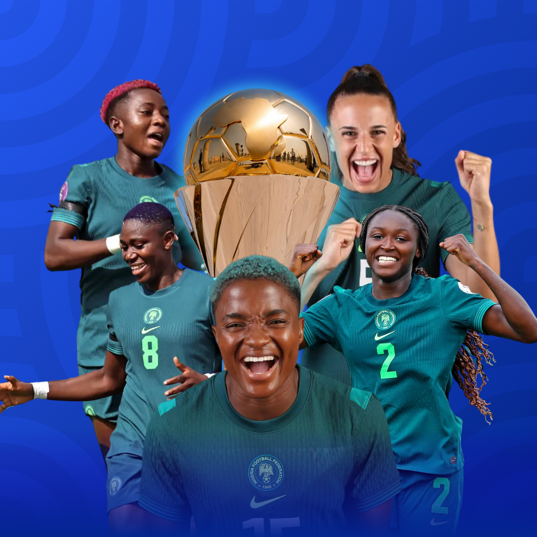 banner bg (1080 x 1080 px)