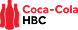 Coca-Cola_HBC_logo.svg 1
