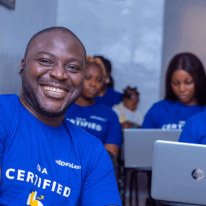 DataAcademy-Sept2022-108