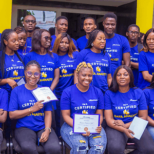 DataAcademy-Sept2022-230