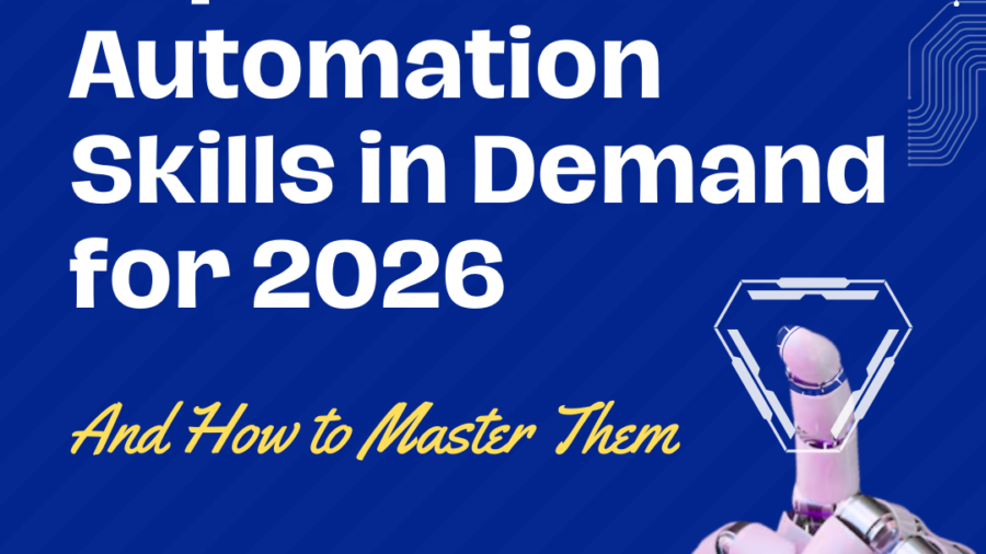 New Dataleum flyers (6)