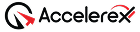 accelerex-logo