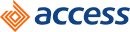 access-logo