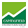 capitalfieldinvestment_logo