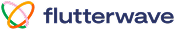 flutterwave logo