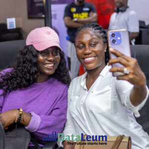 AI4HER-DATALEUM-16 (1)