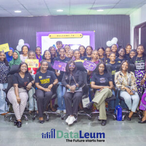 AI4HER-DATALEUM-167 (3)