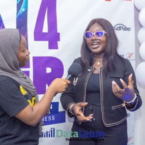 AI4HER-DATALEUM-198 (1)