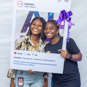 AI4HER-DATALEUM-226 (1)