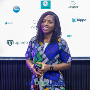 AI4HER-DATALEUM-52 (1)