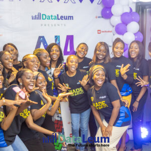 AI4HER-DATALEUM-75 (2)