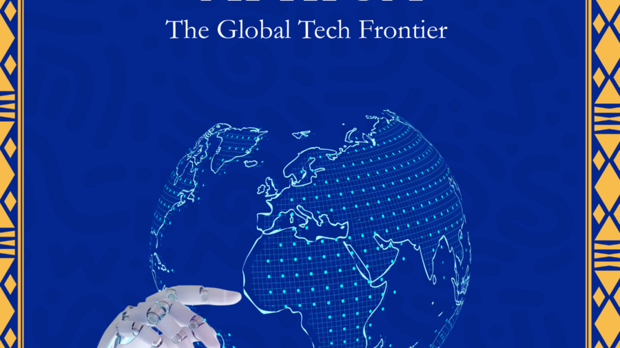 Purple Gradient How to Elevate Your Business Instagram Post Video (Instagram Post (45)) (3)