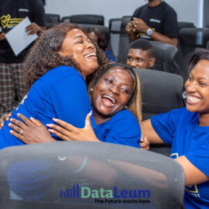 DATALEUMACADEMY-JUN2025-163