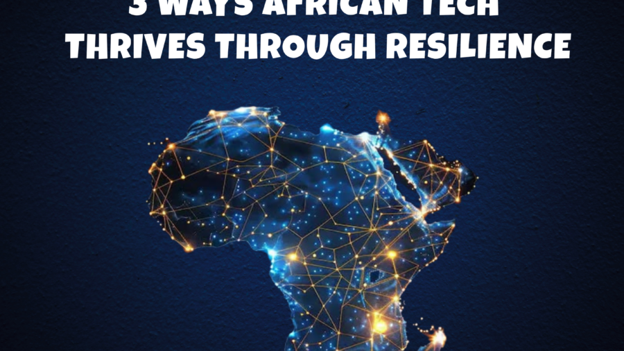 The Hidden Engine Behind African tech (1) (1)